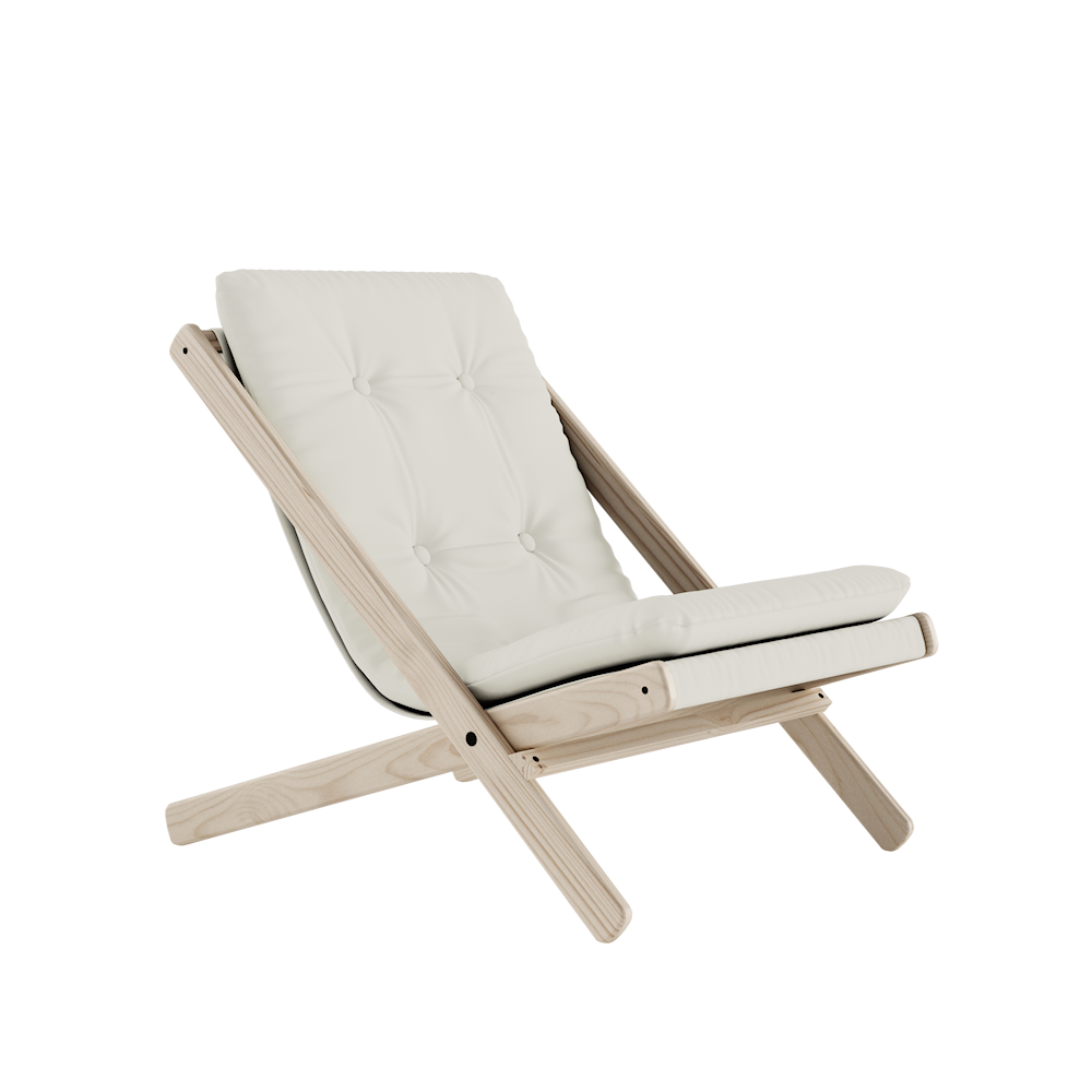 BOOGIE Chair