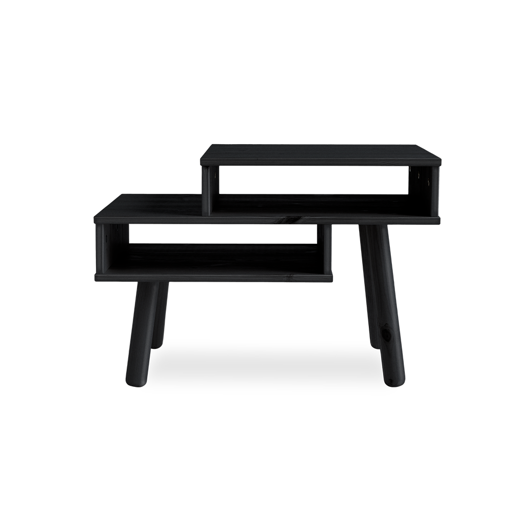 HAKO TABLE