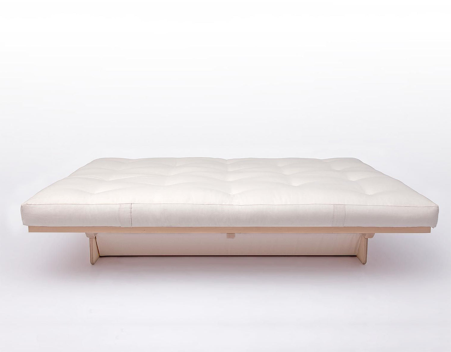 Futon Sovesofa EINS
