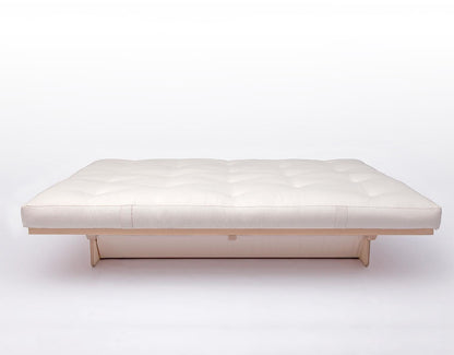 Futon Sovesofa EINS