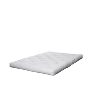 BASIC FUTON