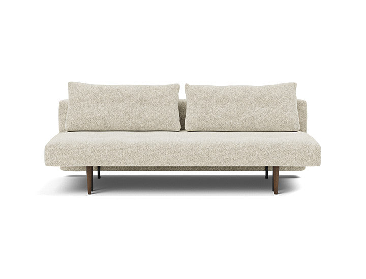 Recast Plus Sovesofa