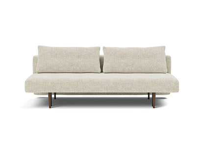 Recast Plus Sovesofa