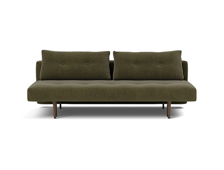 Recast Plus Sovesofa