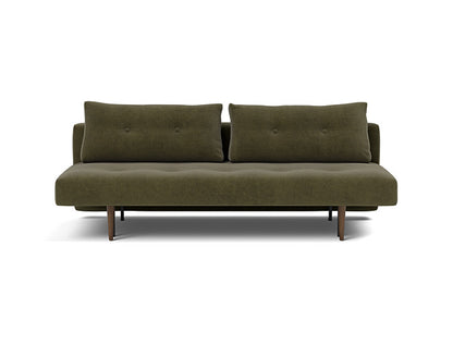 Recast Plus Sovesofa