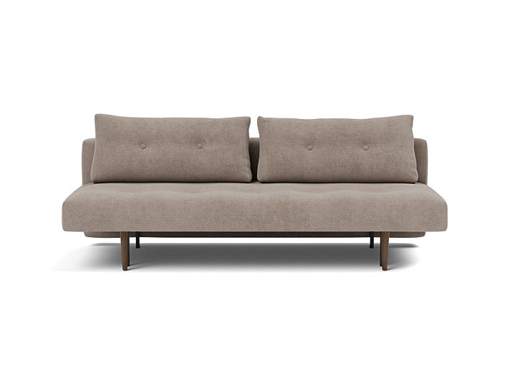 Recast Plus Sovesofa