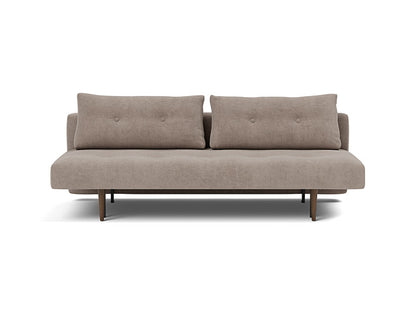 Recast Plus Sovesofa