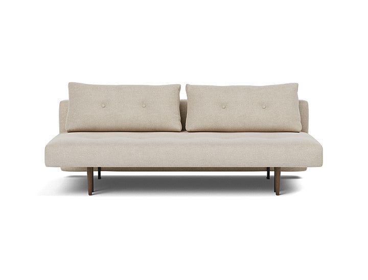 Recast Plus Sovesofa