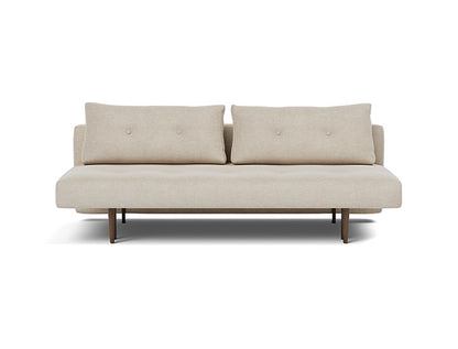 Recast Plus Sovesofa