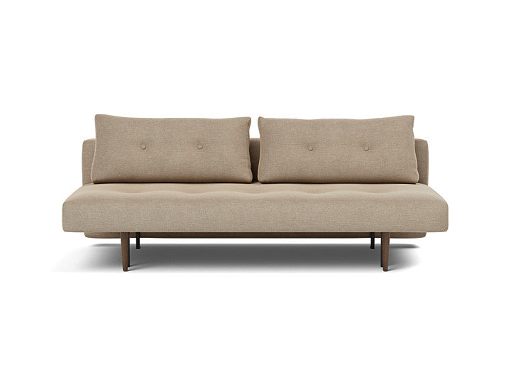 Recast Plus Sovesofa