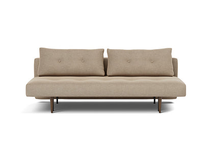 Recast Plus Sovesofa