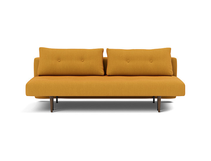 Recast Plus Sovesofa