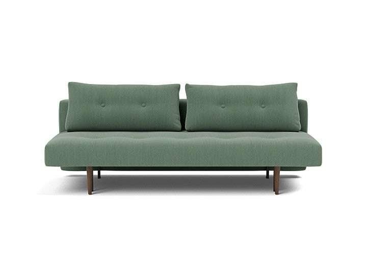 Recast Plus Sovesofa