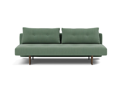 Recast Plus Sovesofa