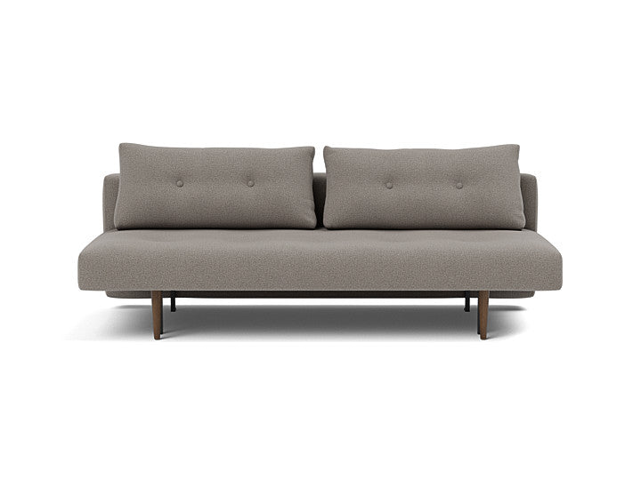 Recast Plus Sovesofa