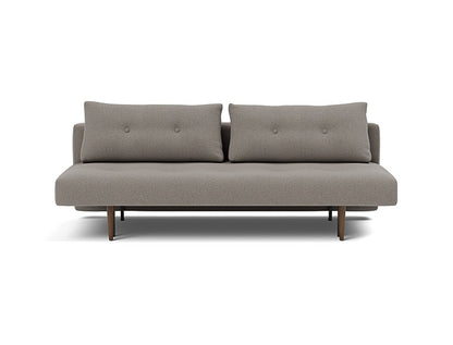 Recast Plus Sovesofa