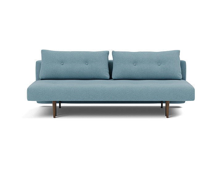 Recast Plus Sovesofa
