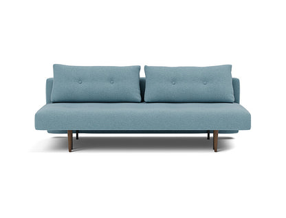 Recast Plus Sovesofa