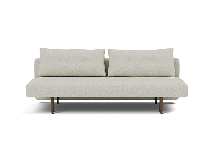 Recast Plus Sovesofa