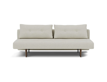 Recast Plus Sovesofa