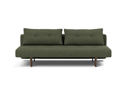 Recast Plus Sovesofa