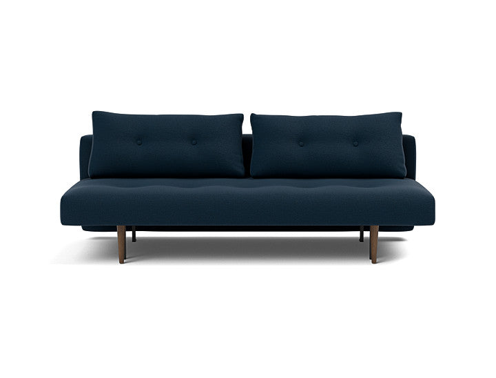 Recast Plus Sovesofa