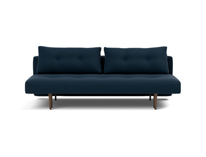 Recast Plus Sovesofa