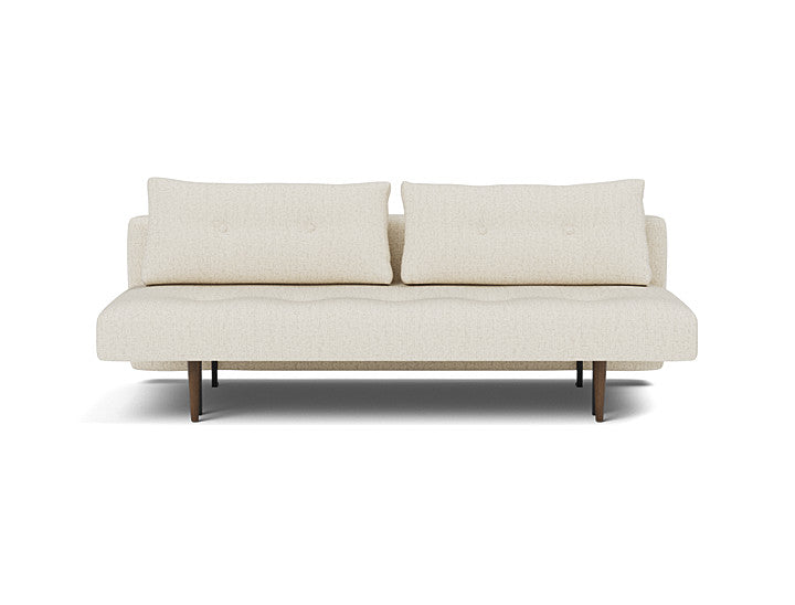 Recast Plus Sovesofa