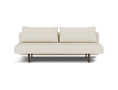 Recast Plus Sovesofa