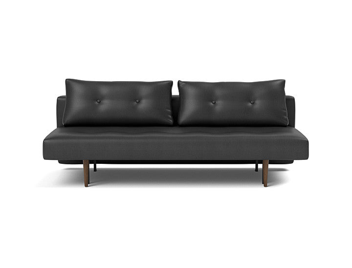 Recast Plus Sovesofa