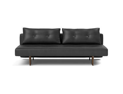 Recast Plus Sovesofa
