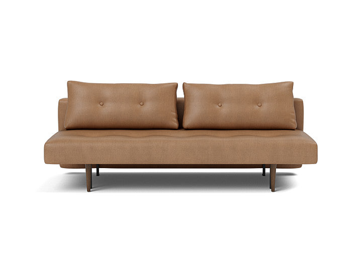 Recast Plus Sovesofa