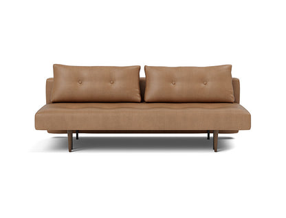 Recast Plus Sovesofa