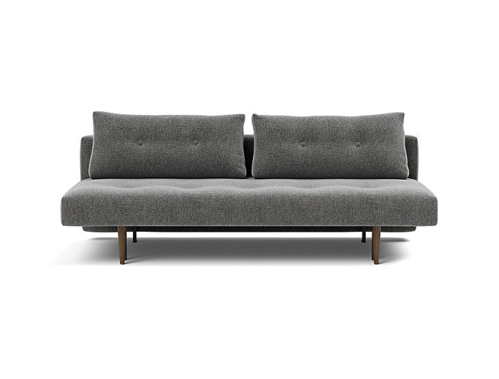 Recast Plus Sovesofa