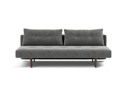 Recast Plus Sovesofa