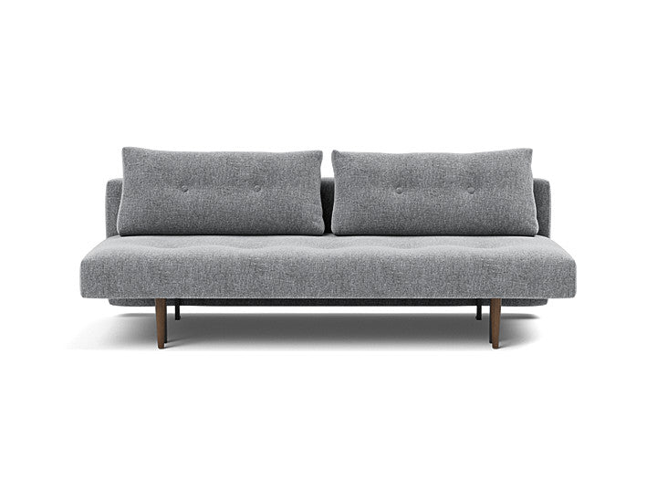 Recast Plus Sovesofa
