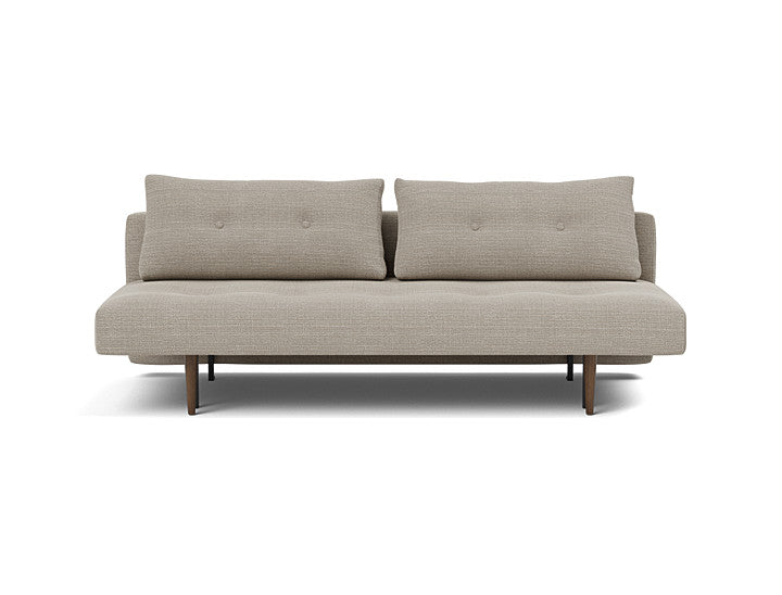 Recast Plus Sovesofa