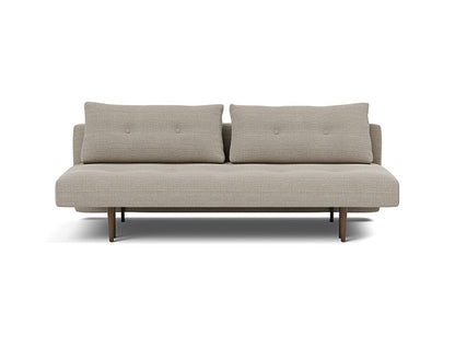 Recast Plus Sovesofa