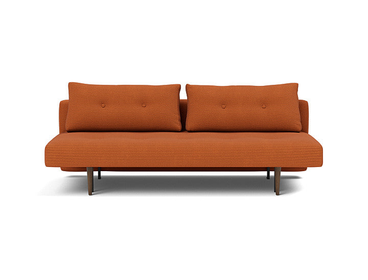 Recast Plus Sovesofa