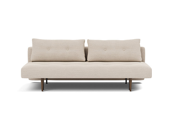 Recast Plus Sovesofa