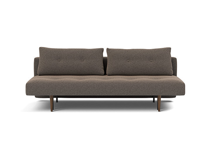Recast Plus Sovesofa