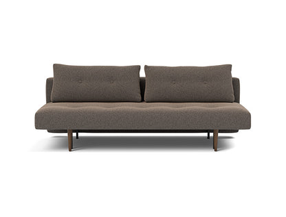 Recast Plus Sovesofa
