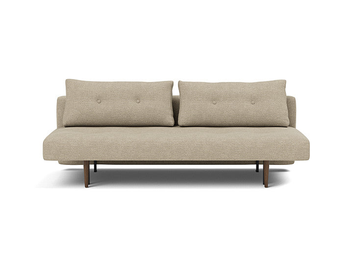 Recast Plus Sovesofa