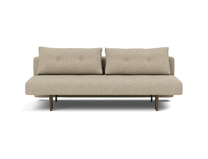 Recast Plus Sovesofa