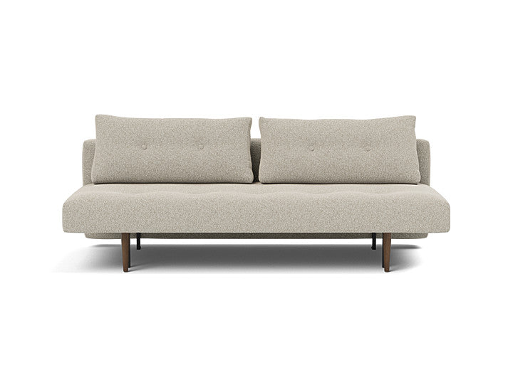 Recast Plus Sovesofa
