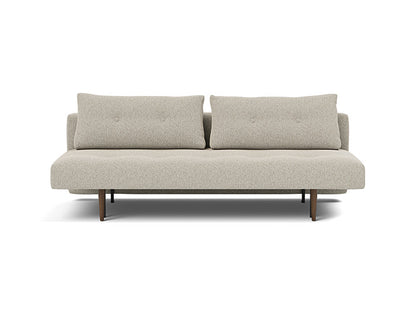 Recast Plus Sovesofa
