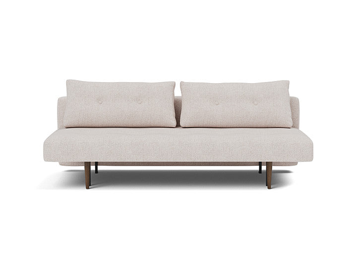 Recast Plus Sovesofa