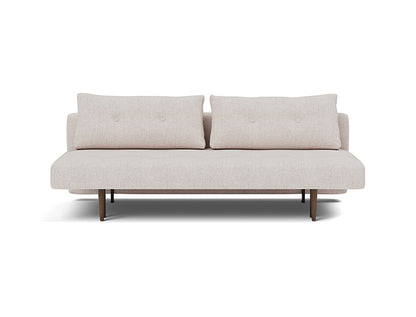 Recast Plus Sovesofa
