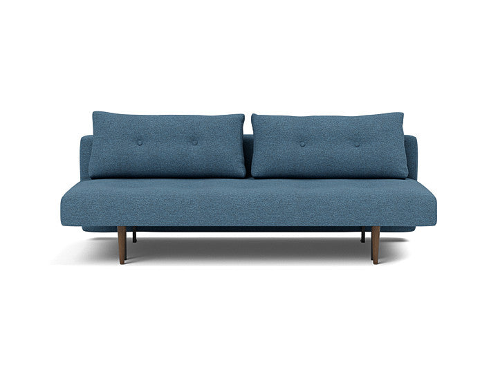 Recast Plus Sovesofa