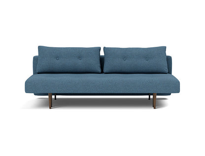 Recast Plus Sovesofa